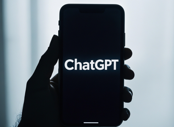 1749835042831463.png image.png