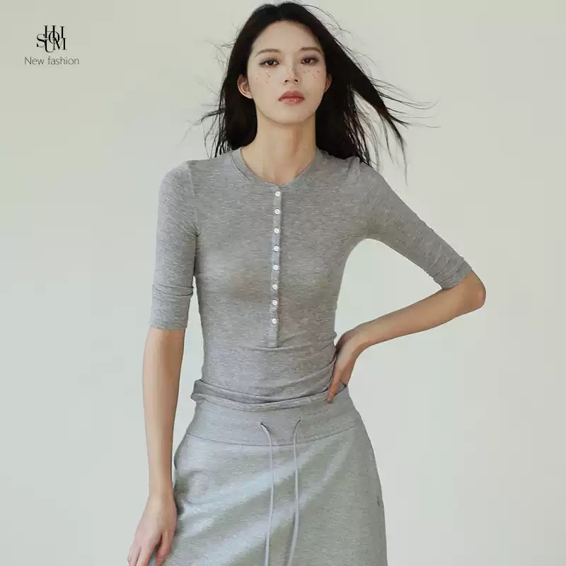 1755143622368374.jpg O1CN01T0e94C1jPpVCXRWFq_!!323094541.jpg_q50.jpg_.jpg