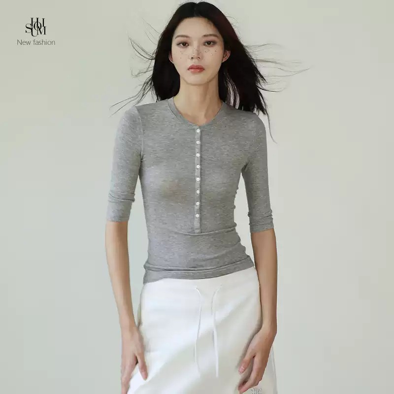 1755143635709222.jpg O1CN015r0auM1jPpVCYjbem_!!323094541.jpg_q50.jpg_.jpg