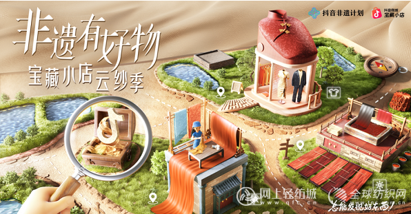 1755877554311748.png imgi_12_T14ZVTB5hT1RX.vkNG.png