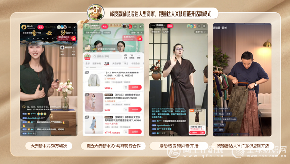 1755877608493270.png imgi_19_T1jZYTBvhT1RX.vkNG.png