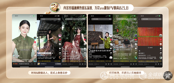 1755877632859112.png imgi_15_T1HEWTB4JT1RX.vkNG.png