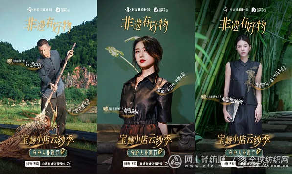 1755877653655316.png imgi_16_T1h.ETBvhT1RX.vkNG.png