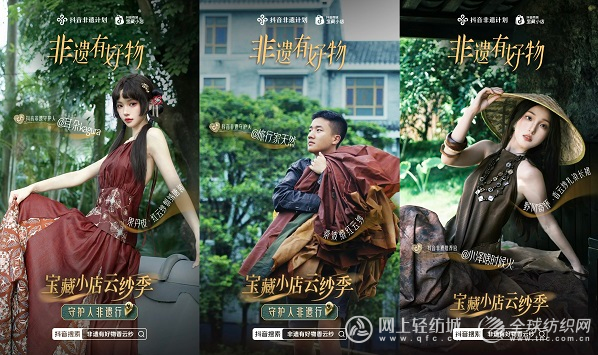 1755877658307564.png imgi_17_T1YZDTBQWT1RX.vkNG.png