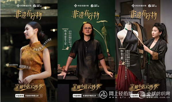 1755877664966380.png imgi_18_T1V.JTByVT1RX.vkNG.png