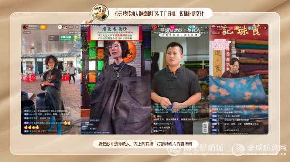 1755877683926598.png imgi_20_T1zE_TBmJT1RX.vkNG.png