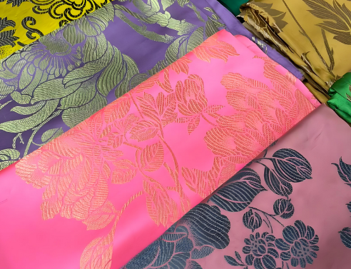 1755878237583275.png imgi_81_T1QZ_TB5LT1R41_oNG.png