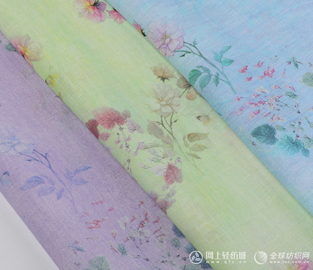 1755878256591543.png imgi_13_T1pEKTB7CT1RX.vkNG.png