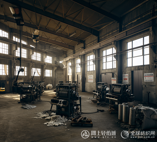 1755878424992881.png imgi_15_T1OCCTB7YT1RX.vkNG.png