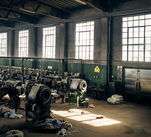 1755878445316256.png imgi_80_T1GVZTB_xT1R41_oNG.png