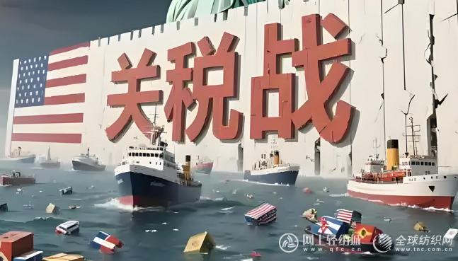 1755878464156577.png imgi_14_T10ZCTBKLT1RX.vkNG.png