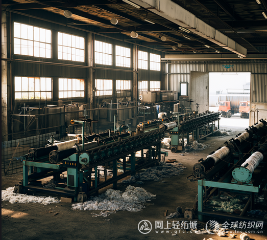 1755878481854989.png imgi_13_T1MCZTB_ZT1RX.vkNG.png