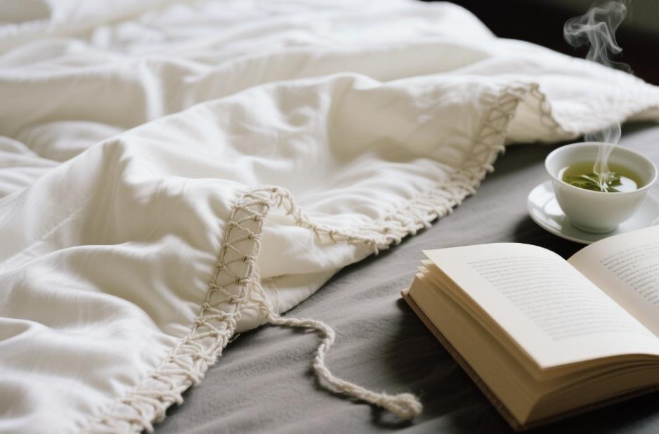 1755915546204338.jpg imgi_83_T1rCDTBgDT1RC6fvS2.jpg