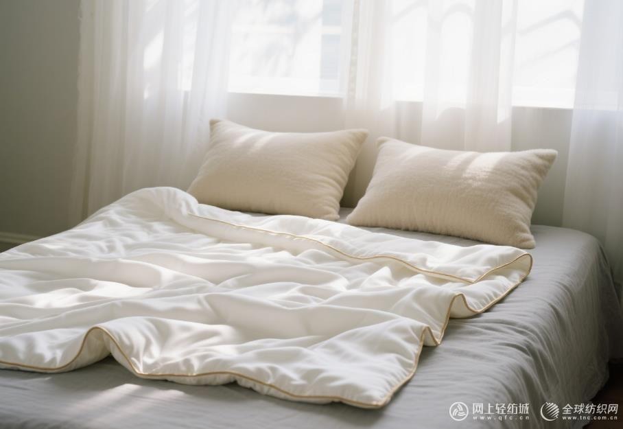 1755915566947184.jpg imgi_13_T1nEWTBXLT1RXifGS2.jpg