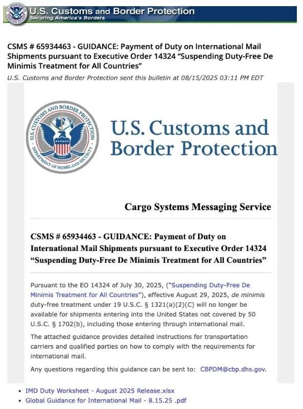 1755915730370912.jpg imgi_12_T1lCWTB4xT1RXifGS2.jpg