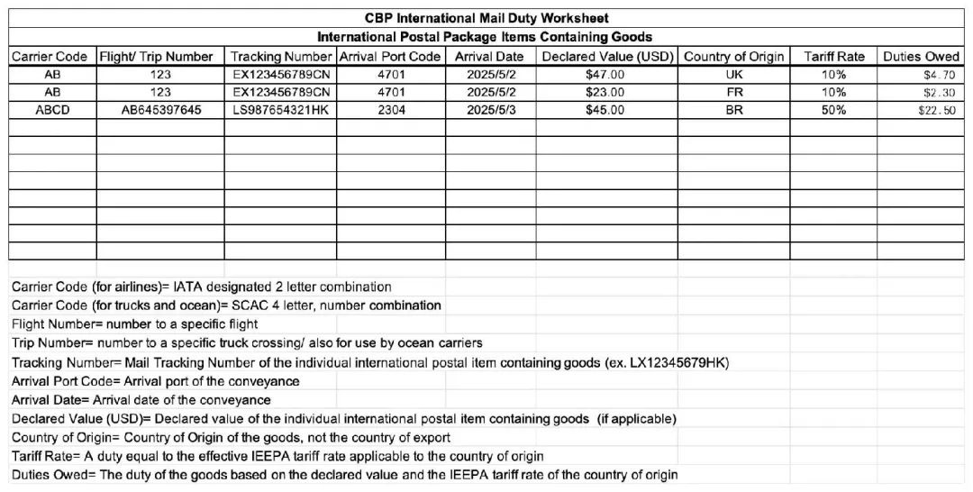 1755915745226047.jpg imgi_13_T1mEbTB5DT1RXifGS2.jpg