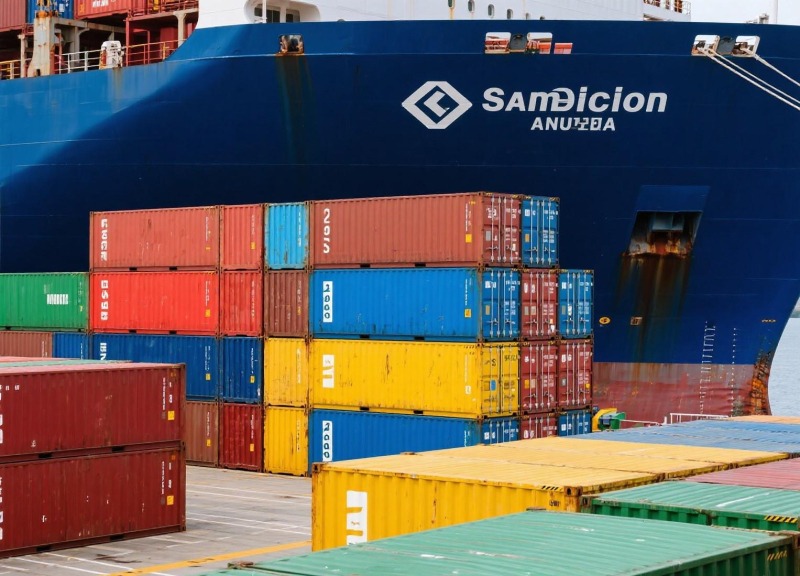 1755915761598548.jpg imgi_37_T1jZYTBKWT1RC6fvS2.jpg