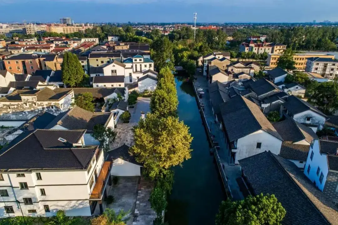 1755916409312780.png 微信图片_2025-08-23_103138_609.png