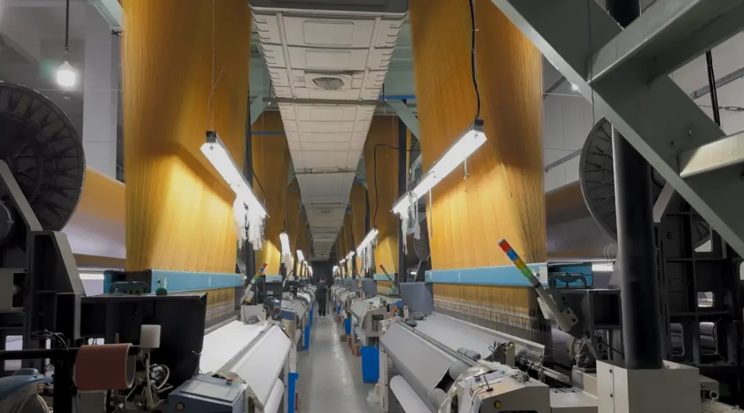 1755916430563542.png 微信图片_20250823103236_61.png