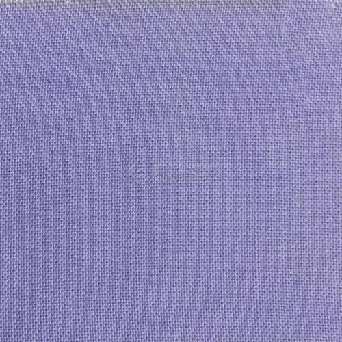 R/R 20*20 60*60 63人棉平纹坯布