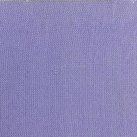 R/R 20*20 60*60 63人棉平纹坯布