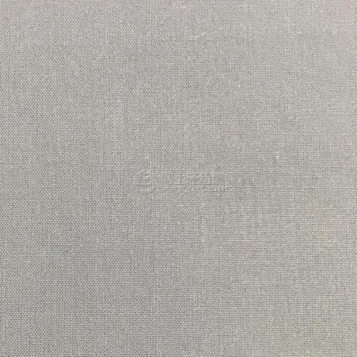 R/R40*40 96*68 63人棉平纹