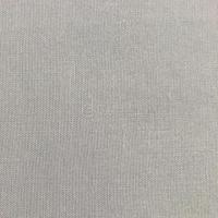 R/R40*40 96*68 63人棉平纹