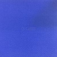 人棉平纹R/R 30*30 68*68 63