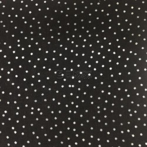 人棉平纹R/R 80*80 90*88 65〞人棉坯布