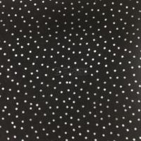 人棉平纹R/R 80*80 90*88 65〞人棉坯布