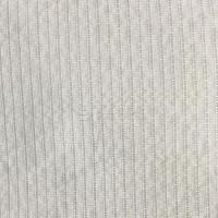 莫代尔涤交织竖条M60S*DTY75D 90*90