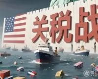 棉纺厂陷“生产越多亏损越大”困境，高温假背后藏行业生存危机