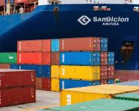 贸易风云 | 注意了！美国正式取消低值商品免税政策，纺织外贸行业受影响