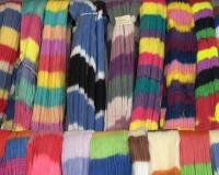 纺织企业手握“法宝”闯出市场新蓝海